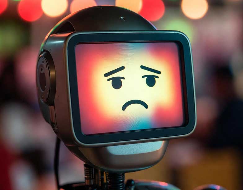 AI Integration: Teaching Critical Thinking